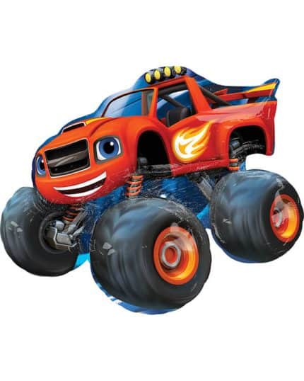 Фигура Вспыш