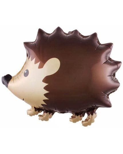 Фигура Лесной Ёжик