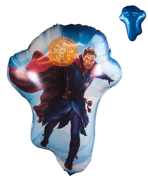 Фигура Герои Марвел Доктор Стрэндж 74 см