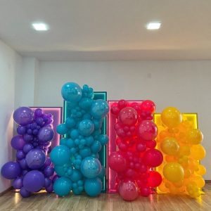 Набор 327