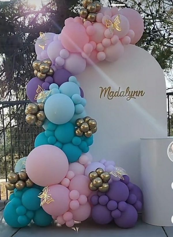 Набор 321