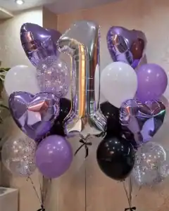 photo_2025-06-09_11-59-27