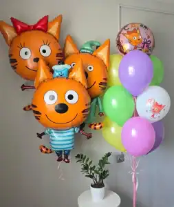 photo_2025-08-17_15-38-14