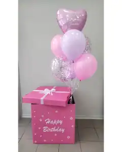 rAK8tkY9Dhg-y8xZMG9ipn2ZtdsXro2JUBq2LzlrSYmlXoI2l16dC6bkmotguz4eSUYNIkpOpaSrUlXd2yskxZBd